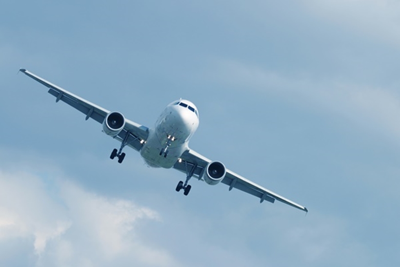 Anac coronavírus autoriza modificações em aeronaves para transporte de pacientes