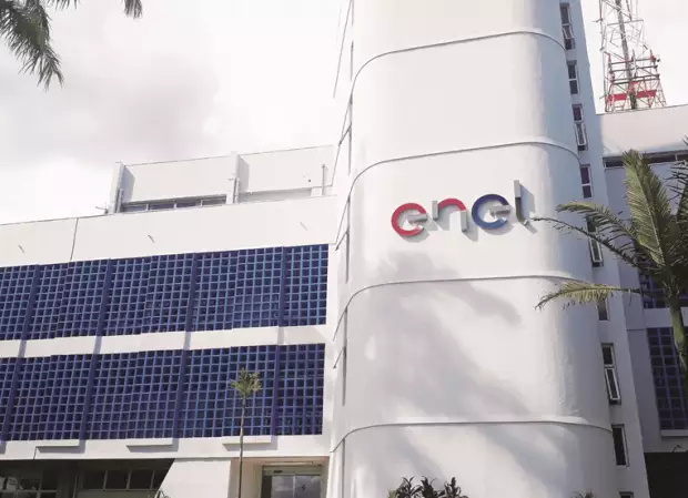 Enel nega demissão coletiva de funcionários