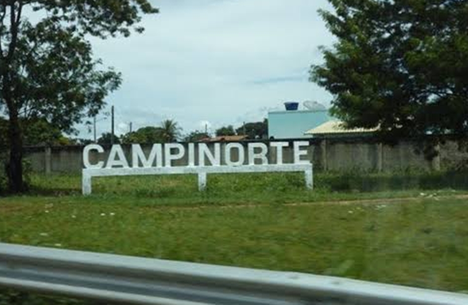 Prefeitura de Campinorte proíbe apreensão de veículos com documentos atrasados