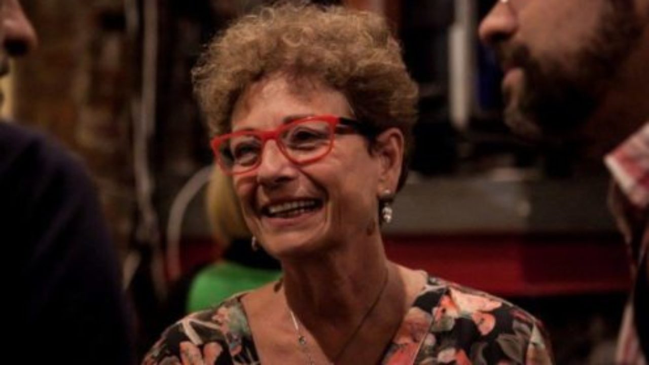 Morre Nilcea Freire, ex-ministra e líder feminista