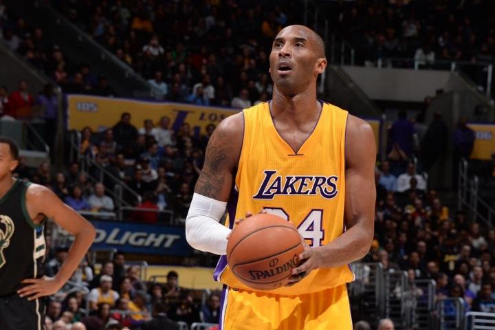 Saiba quem são as outras vítimas do acidente que matou Kobe Bryant e a filha