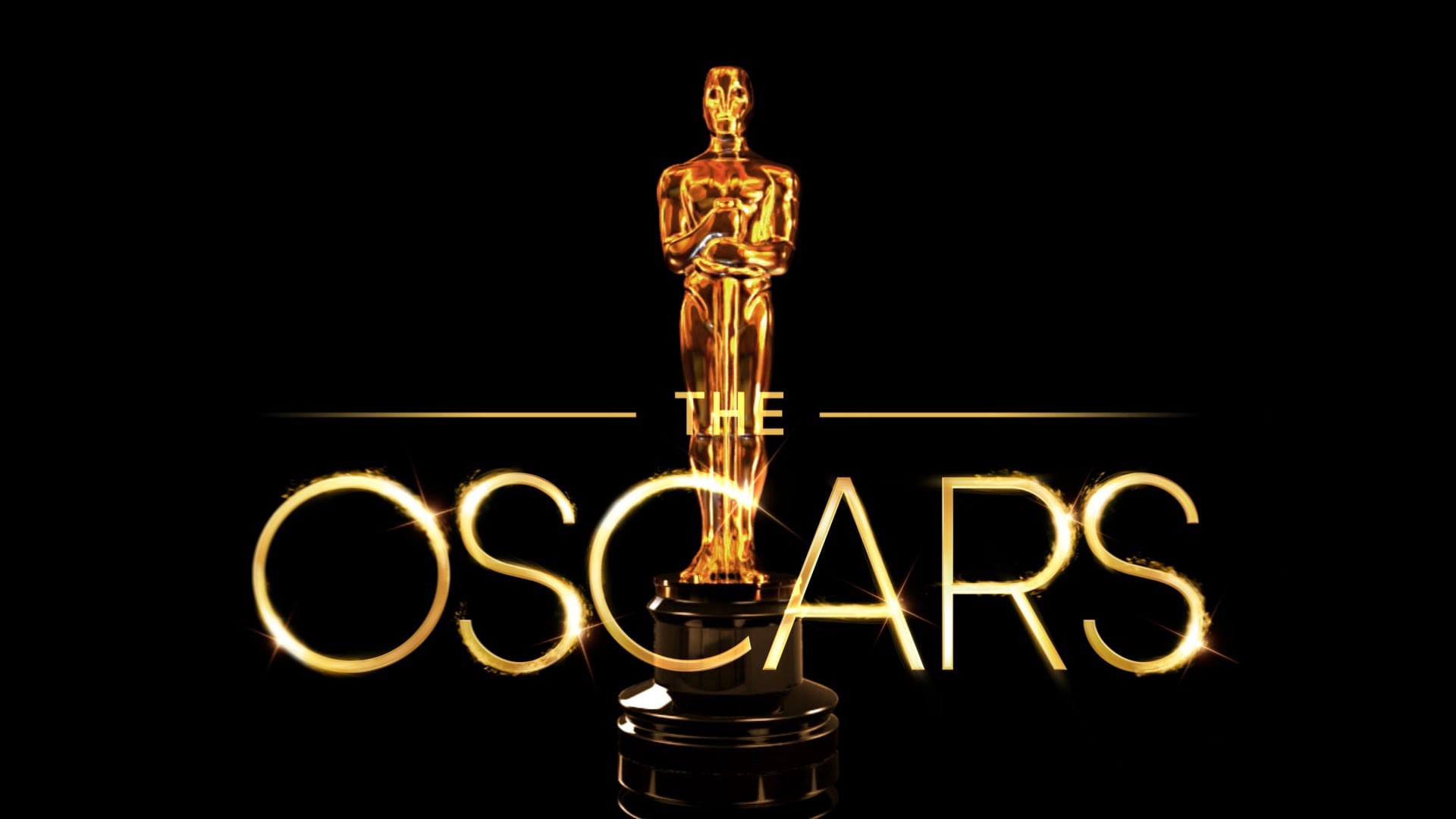 Oscar 2020: Confira lista dos indicados ao prêmio