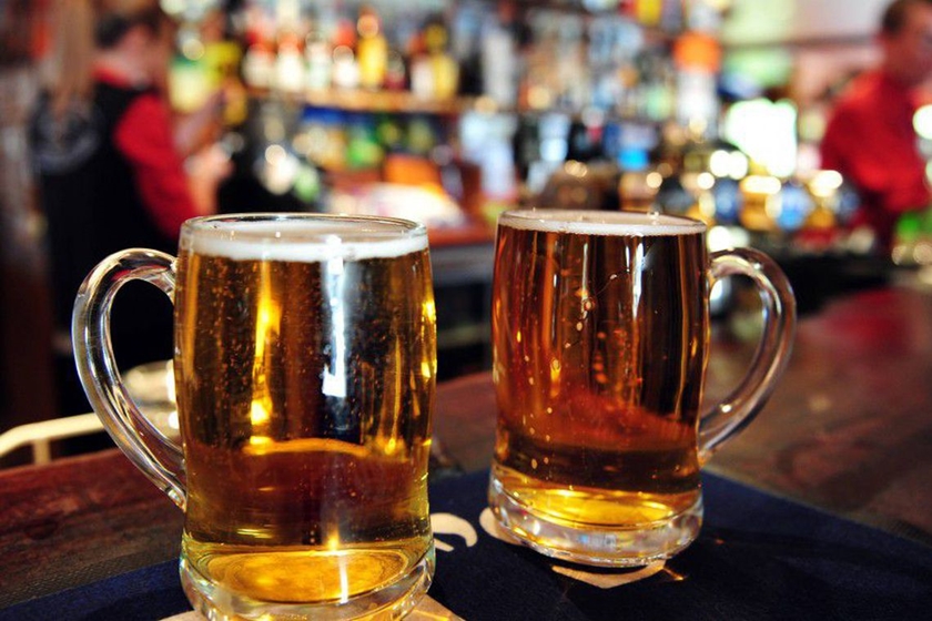 Morre mais uma pessoa internada após consumir cerveja contaminada