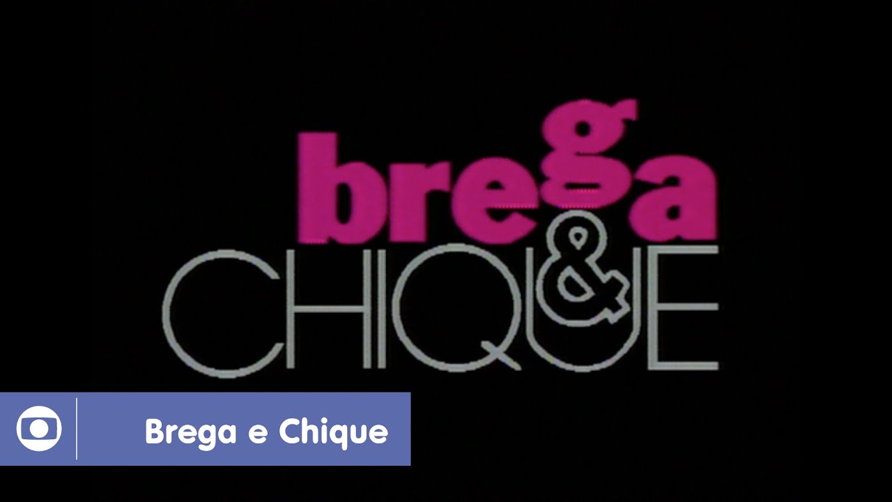 Novela 'Brega e Chique' será reprisada no Viva em fevereiro; exibição de 'Ti-Ti-Ti' é cancelada