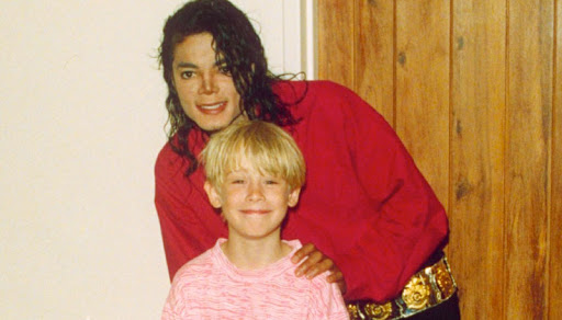 Macaulay Culkin fala de Michael Jackson e teste desastroso para 'Era Uma Vez...'