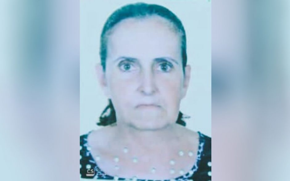 Mulher morre depois de ser pisoteada por uma vaca, em Pirenópolis