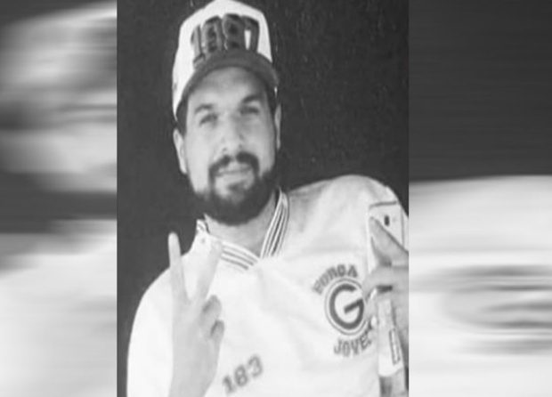Acusado de matar torcedor do Goiás é absolvido em jurí popular