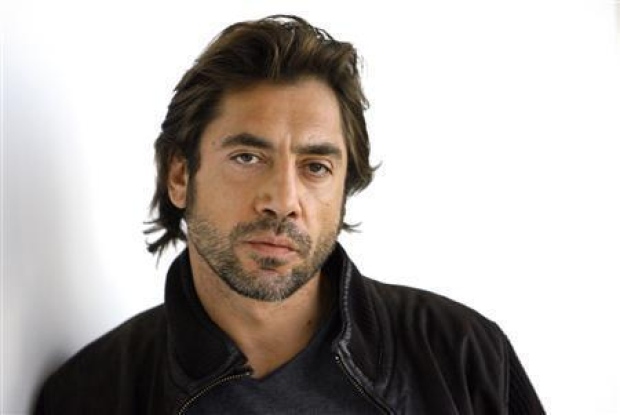 Javier Bardem Ator completa 51 anos neste domingo aniversário filmes