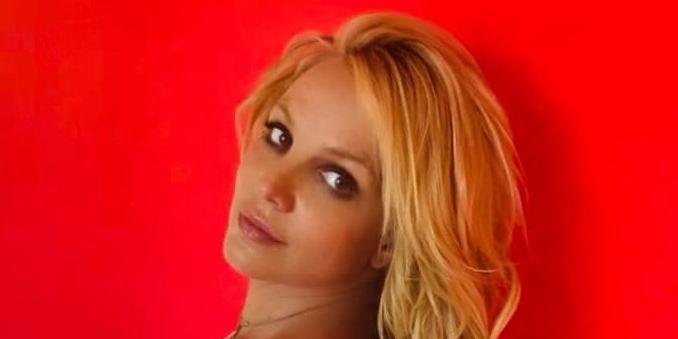 Ex-empresário divulga áudios de Britney Spears pedindo o fim da tutela