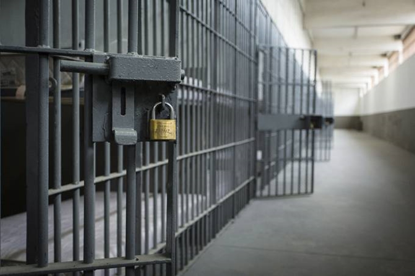 Coronavírus: Depen suspende visitas em penitenciárias federais