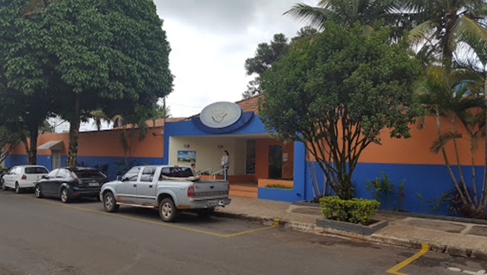Escola infantil em Goiânia suspende aulas após psicóloga ser diagnosticada com coronavírus