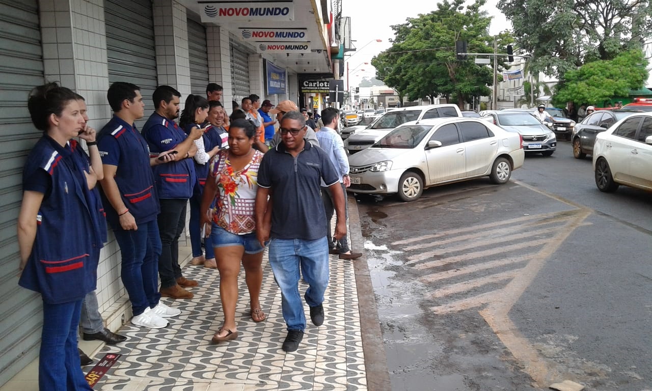 Coronavírus: Brasil quadruplica mortes por covid-19 em 33 dias: 41.058 segundo consórcio