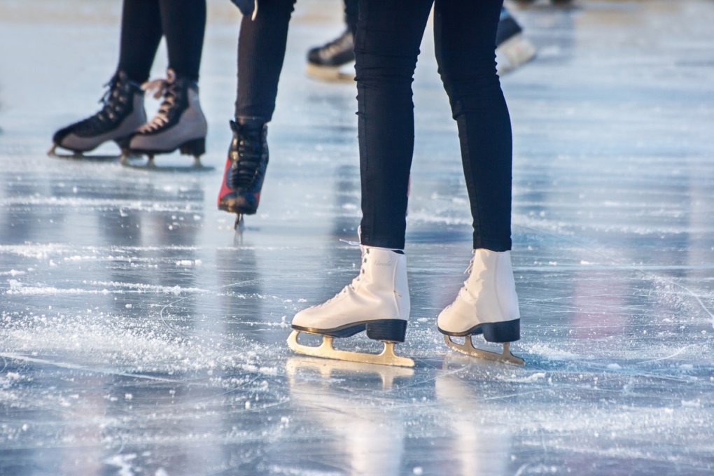 Buriti Shopping e a Trackeano Patins Skate vão indenizar criança de 11 anos que caiu na pista de patinação