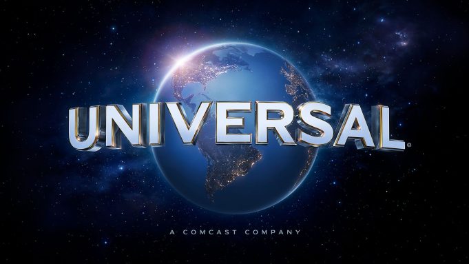 Universal Pictures é boicotada por cinemas dos Estados Unidos