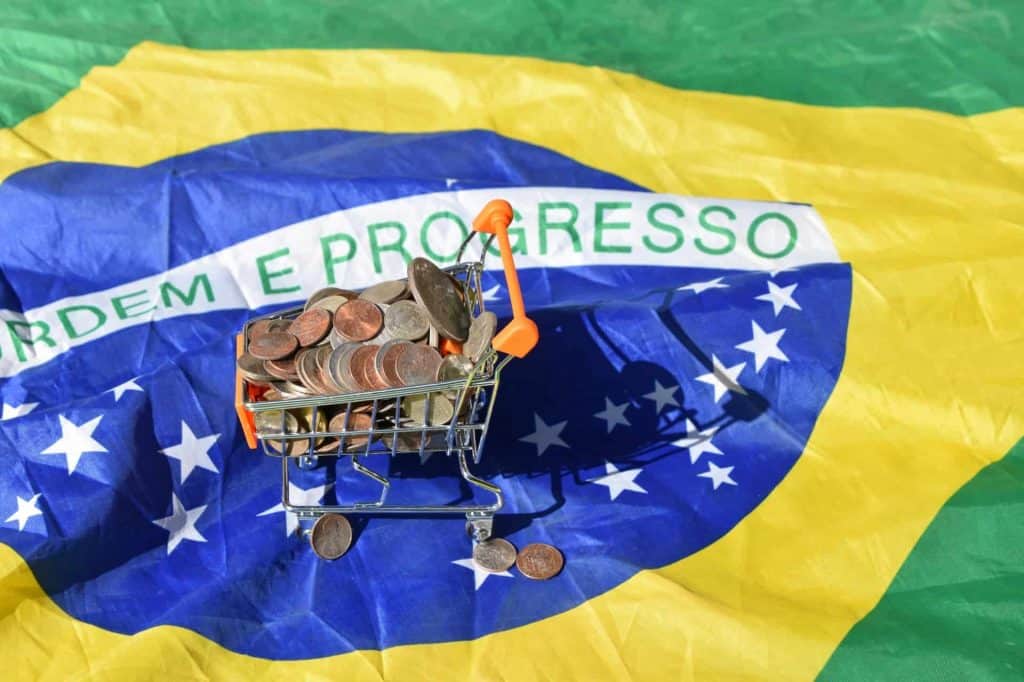 Eleições 2020: uma alternativa para o fomento da economia brasileira