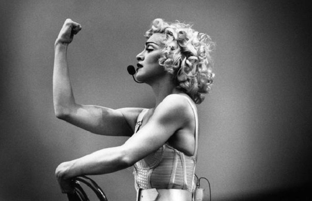 Blond Ambition: Turnê de Madonna completa 30 anos; relembre as polêmicas