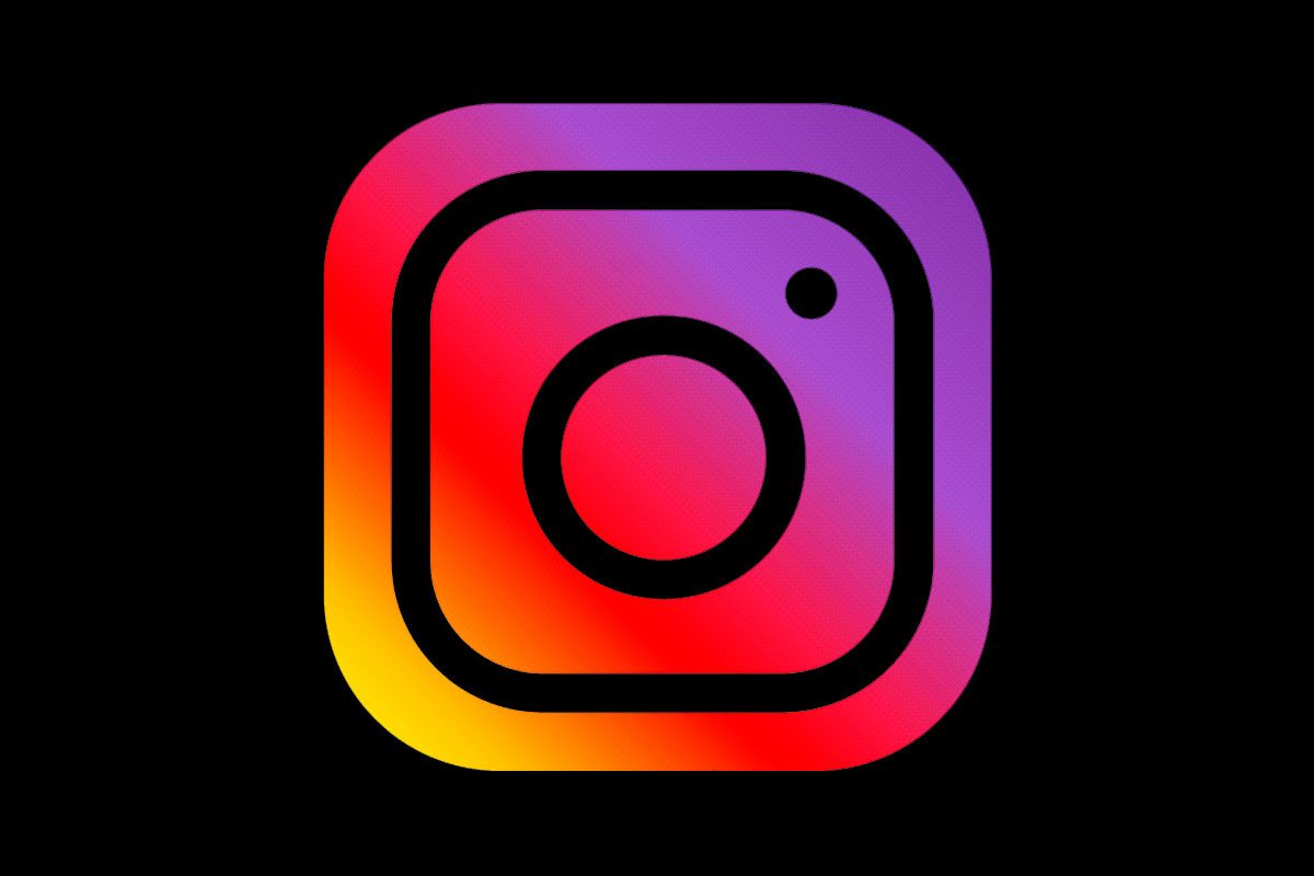 Instagram apresenta falhas, novamente, nesta quinta-feira