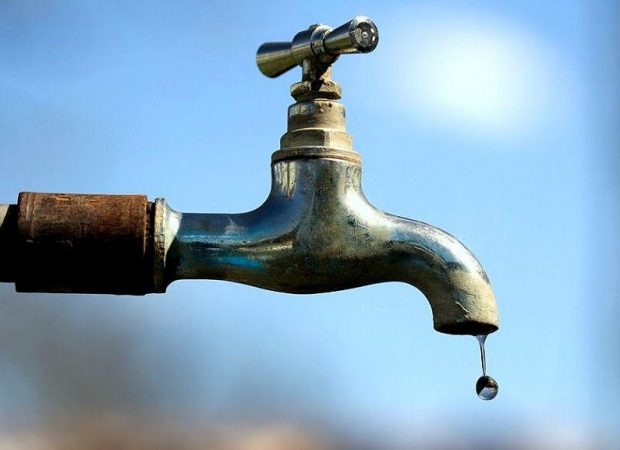 73 bairros de Goiânia e Aparecida poderão ficar sem água nesta terça (28); Confira a lista
