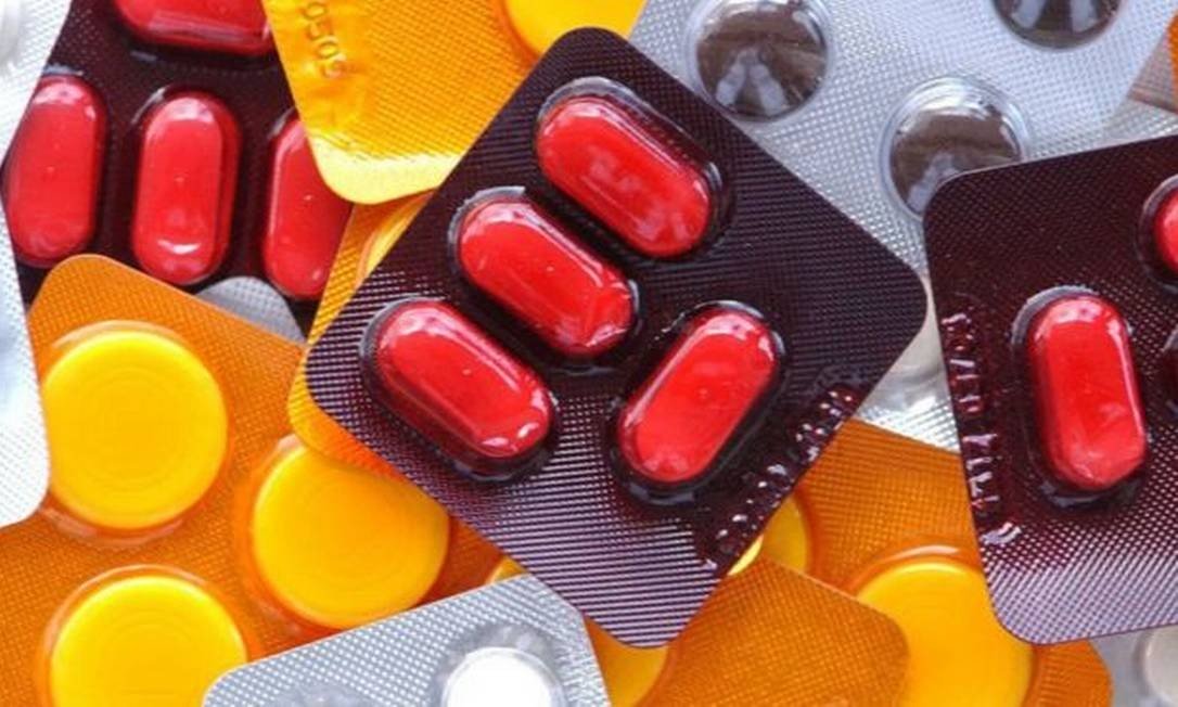 Procon fiscaliza aumento do preço de remédios usados no tratamento da covid-19