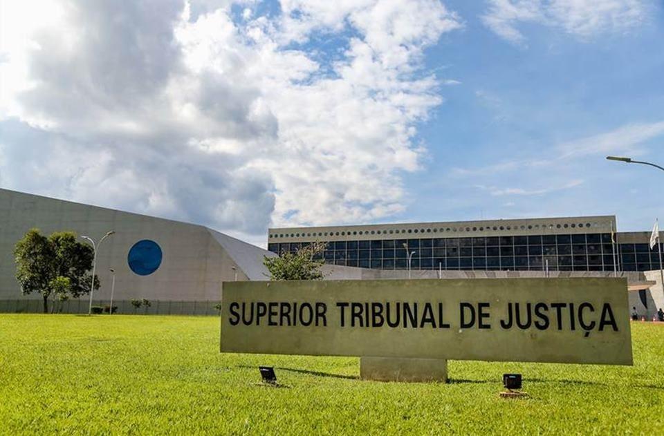 STJ suprime atenuante de pena de dois réus condenados por tráfico de drogas em Senador Canedo