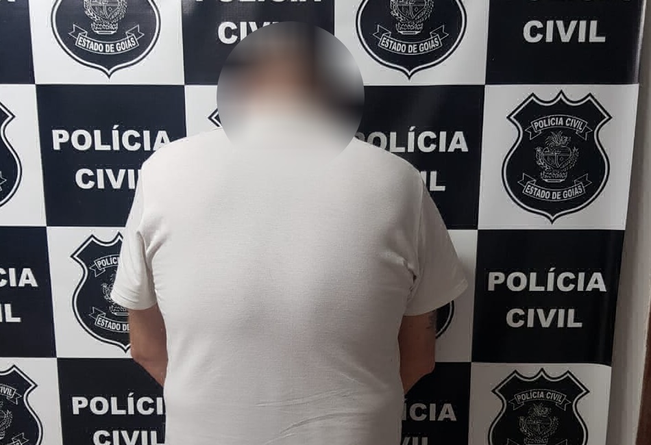 Operação Voucher cumpre 106 mandados de prisão referentes ao auxílio emergencial em Goiás