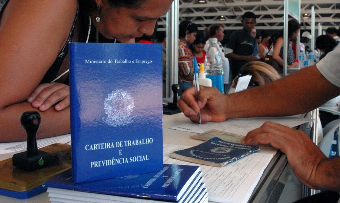 Veja revisões que aumentam aposentadoria do INSS em até R$ 3.000 (Foto: Agência Brasil)