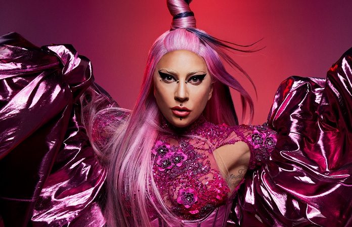 Confira o que achamos de Chromatica, novo álbum de Lady Gaga