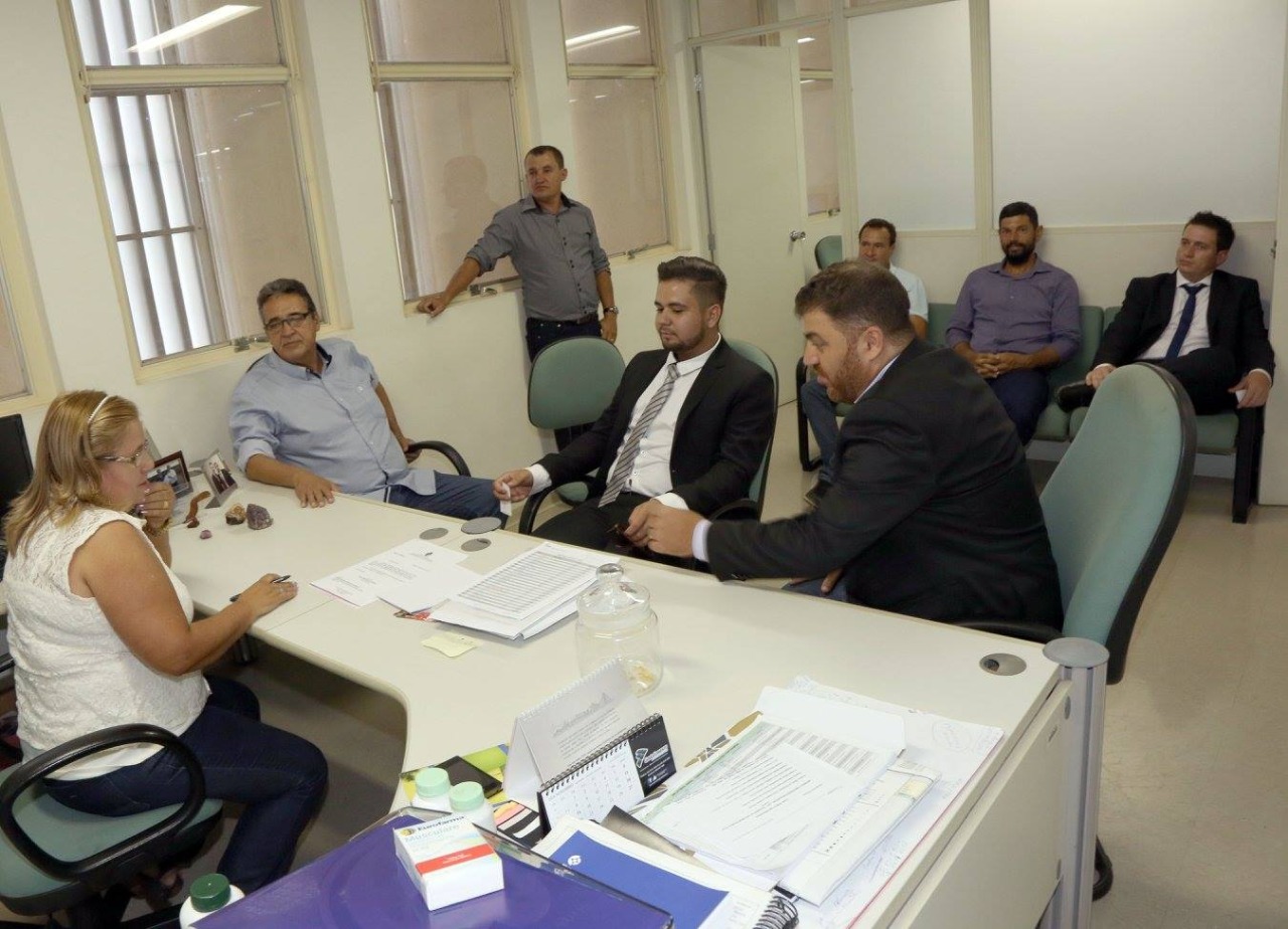 Firminópolis: cassação de Rafael está cheia de ilegalidades, diz advogado