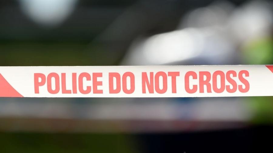 Um homem de 36 anos foi encontrado morto em sua casa na cidade de Peterborough, na Inglaterra, após ter bebido cafeína demais. (Foto: Getty Images)