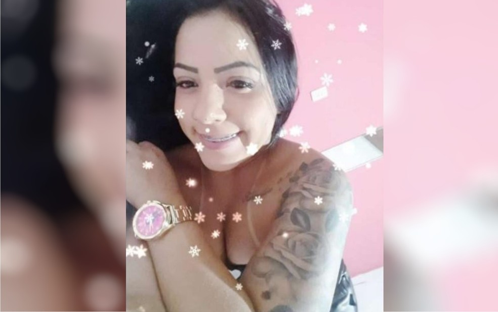 Esposa de detento é morta a tiros em Goiânia