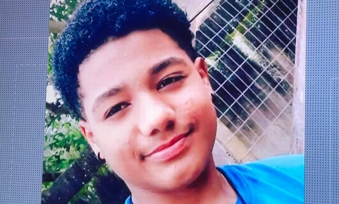 Um adolescente, de 17 anos, morreu de raiva humana após ser mordido por morcego em Angra dos Reis, no Rio de Janeiro. (Foto: reprodução)