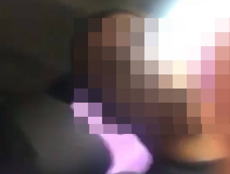 Lutador é preso suspeito de agredir a namorada durante discussão; vídeo