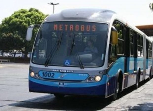 Justiça do trabalho reintegrou motorista da Metrobus aposentado compulsoriamente aos 70 anos