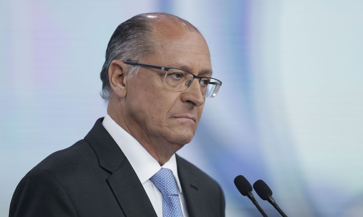 justiça-eleitoral-Geraldo Alckmin