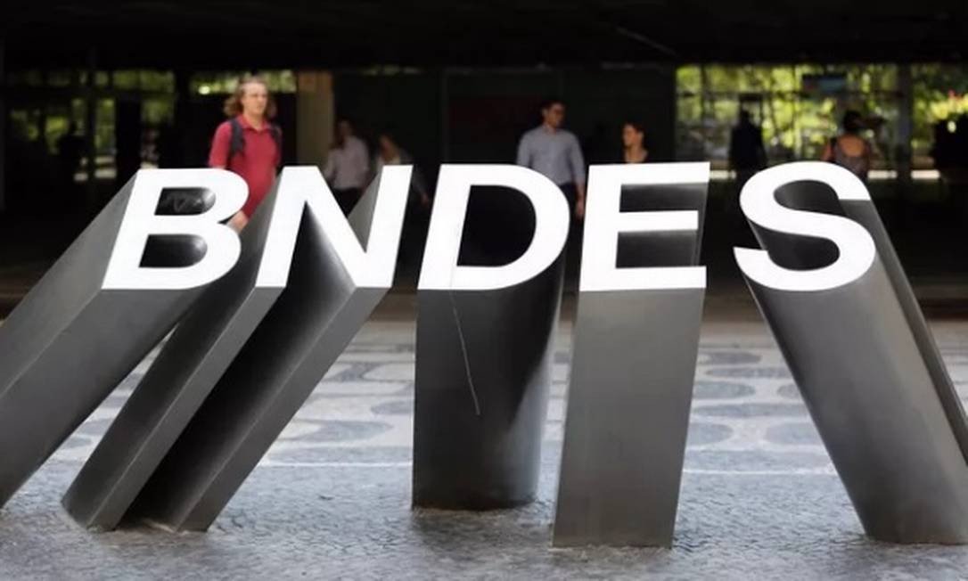 BNDES prorroga linha de crédito para pequena e média empresa