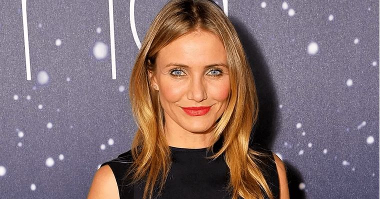 Cameron Diaz: Confira filmes para assistir no aniversário de 48 anos da atriz