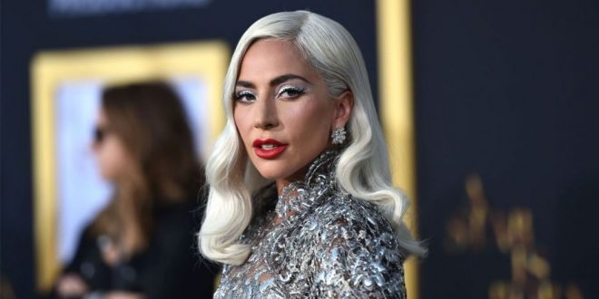 Lady Gaga pode dividir cena com Al Pacino, De Niro e Jared Leto em novo filme Gucci