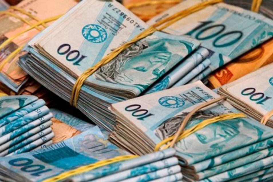 BOCASANTA - Goioerense ganha R$ 4 milhões na Lotofácil.