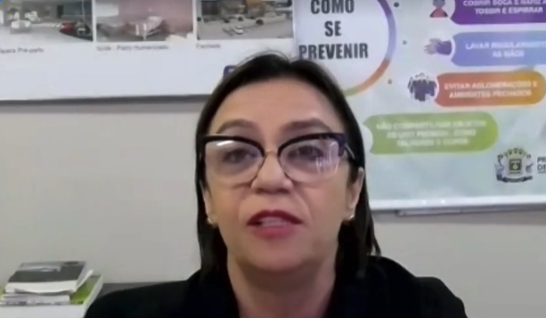 Prefeitura de Goiânia vai emitir decreto para definir o que é aglomeração