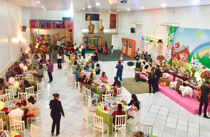 Prefeitura de Anápolis libera eventos com até 80 pessoas a partir de outubro