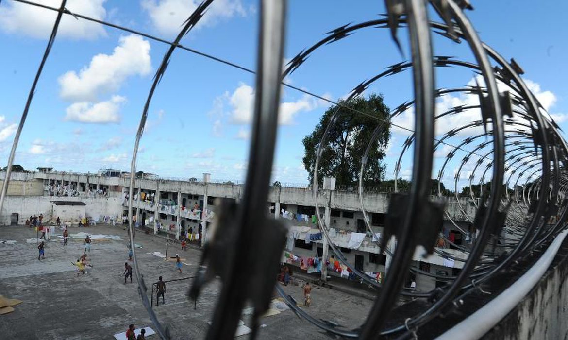 Foto: Marcello Casal Jr/Agência Brasil