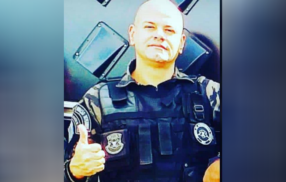 Agente prisional é morto por tiro acidental de colega dentro prisão, em Santo Antônio do Descoberto