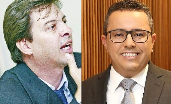 Defesa de Amarildo Pereira consegue prescrição em processo federal