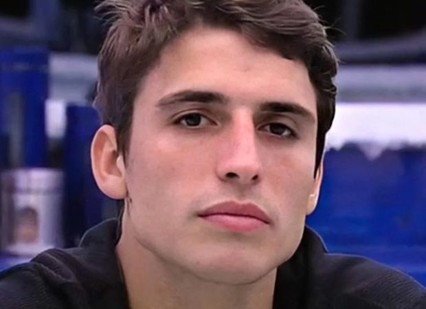 Ex-BBB Felipe Prior vira réu em processo de estupro