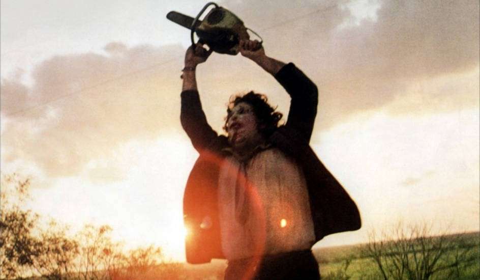 Novo filme de 'O Massacre da Serra Elétrica' será sequência do original
