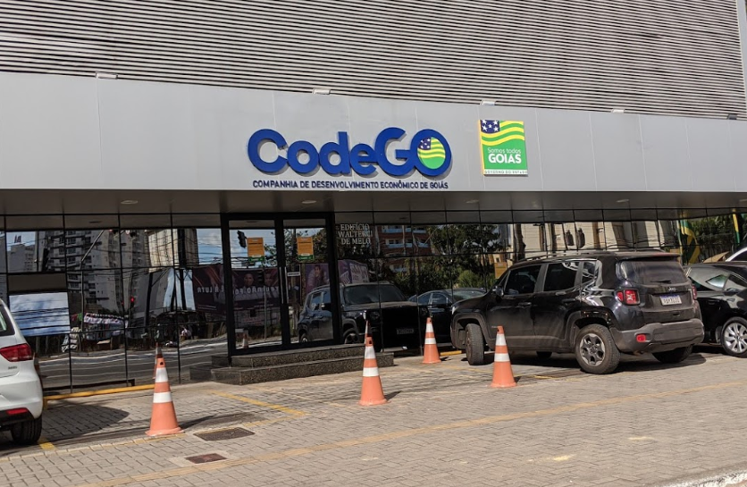 PC apura venda irregular de terrenos públicos no Daia, em Anápolis