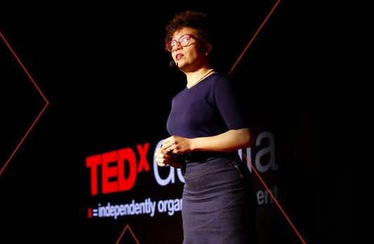 TEDxGoiânia comemora 10 anos com evento gratuito e digital