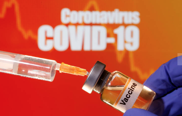 Governo se prepara para receber vacina contra o coronavírus