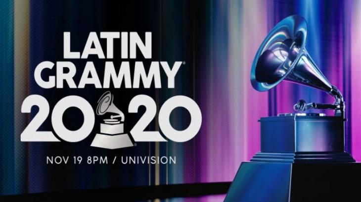 Emicida, Céu e mais: Os vencedores do Grammy Latino 2020