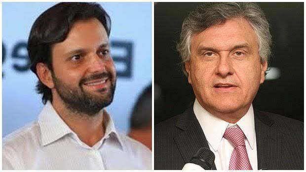 As eleições municipais de 2020 trouxeram consigo mudanças e nova ordem política. O DEM e o PP foram os que mais elegeram prefeitos em Goiás. (Foto: reprodução)